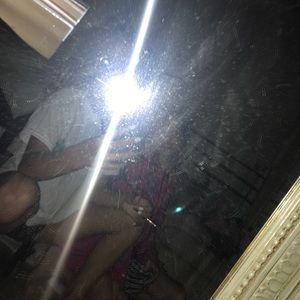 Meet your Posher, Ayla